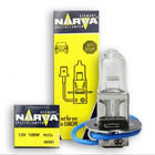 Narva H3 100W Scheinwerferlampe 48351 Foto 1