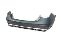 Mercedes S-class W223 2020- Bodykit Maybach S680 Foto 5