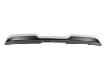 Toyota Land Cruiser 300 2021- Modelista Spoiler Foto 3
