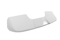 Toyota Land Cruiser 300 2021- Modelista Spoiler Foto 8