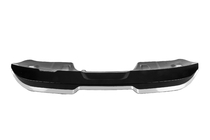 Toyota Land Cruiser 300 2021- Modelista Spoiler Foto 10