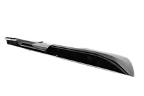 Toyota Land Cruiser 300 2021- Modelista Spoiler Foto 12