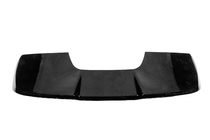 Toyota Land Cruiser 300 2021- Modelista Spoiler Foto 14