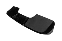 Toyota Land Cruiser 300 2021- Modelista Spoiler Foto 15