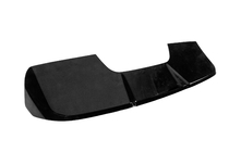 Toyota Land Cruiser 300 2021- Modelista Spoiler Foto 16