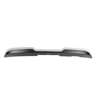 Modelista Spoiler Toyota Land Cruiser 300 2021- Foto 3