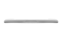Toyota Land Cruiser 300 2021- Heckspoiler OEM Design Schwarz Foto 5