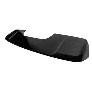 Heckspoiler OEM Design Toyota Land Cruiser 300 2021- Foto 2
