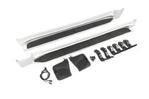 Toyota Land Cruiser 300 2021- Seitenschweller (2 Stk) Foto 1