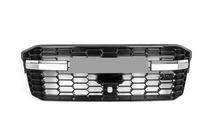 Toyota Land Cruiser 300 2021- Frontgrill GR Sport Foto 2