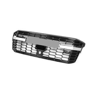Frontgrill GR Sport Toyota Land Cruiser 300 2021- Foto 3