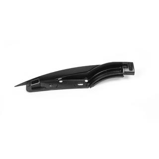 Vordere Relingfuß Vito 639 (Metall) Foto 4