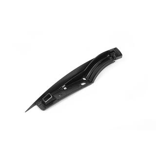 Vordere Relingfuß Vito 639 (Metall) Foto 3