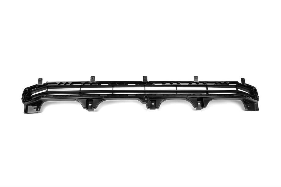 Toyota Land Cruiser Prado 150 2009-2023 Stoßstangengitter 2017↗︎ (Standard) Image