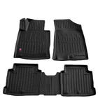 Hyundai Sonata LF 2014-2019 Stingray 3D Gummimatten (5 Stk, Polyurethan) Foto 1