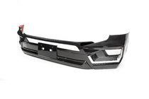 Toyota Land Cruiser 300 2021- VXR Bodykit Set Foto 20