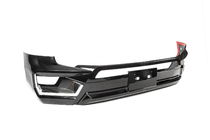 Toyota Land Cruiser 300 2021- VXR Bodykit Set Foto 22