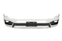 Toyota Land Cruiser 300 2021- VXR Bodykit Set Foto 8