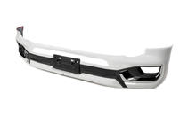 Toyota Land Cruiser 300 2021- VXR Bodykit Set Foto 9