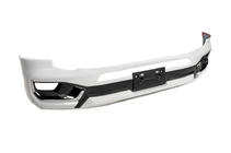Toyota Land Cruiser 300 2021- VXR Bodykit Set Foto 10