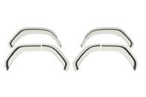 Toyota Land Cruiser 300 2021- VXR Bodykit Set Foto 14