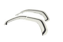 Toyota Land Cruiser 300 2021- VXR Bodykit Set Foto 17