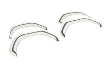 Toyota Land Cruiser 300 2021- VXR Bodykit Set Foto 18