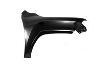 Toyota Land Cruiser 200 2007-2021 Facelift Kit auf LC 300 High-Line (V1) Foto 10