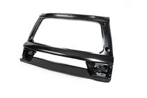 Toyota Land Cruiser 200 2007-2021 Facelift Kit auf LC 300 High-Line (V1) Foto 17