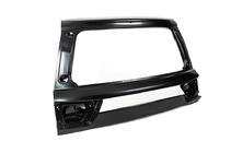 Toyota Land Cruiser 200 2007-2021 Facelift Kit auf LC 300 High-Line (V1) Foto 18
