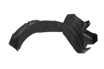 Toyota Land Cruiser 200 2007-2021 Facelift Kit auf LC 300 High-Line (V1) Foto 19