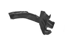 Toyota Land Cruiser 200 2007-2021 Facelift Kit auf LC 300 High-Line (V1) Foto 20