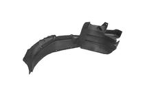 Toyota Land Cruiser 200 2007-2021 Facelift Kit auf LC 300 High-Line (V1) Foto 21