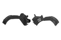 Toyota Land Cruiser 200 2007-2021 Facelift Kit auf LC 300 High-Line (V1) Foto 22