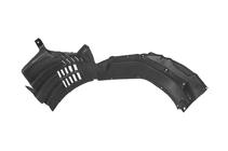 Toyota Land Cruiser 200 2007-2021 Facelift Kit auf LC 300 High-Line (V1) Foto 23
