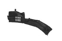 Toyota Land Cruiser 200 2007-2021 Facelift Kit auf LC 300 High-Line (V1) Foto 24
