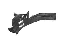 Toyota Land Cruiser 200 2007-2021 Facelift Kit auf LC 300 High-Line (V1) Foto 25