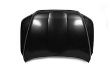 Toyota Land Cruiser 200 2007-2021 Facelift Kit auf LC 300 High-Line (V1) Foto 30