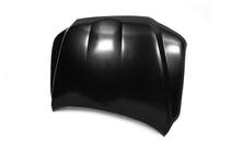 Toyota Land Cruiser 200 2007-2021 Facelift Kit auf LC 300 High-Line (V1) Foto 31