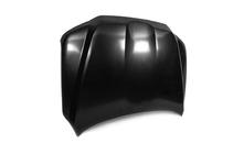 Toyota Land Cruiser 200 2007-2021 Facelift Kit auf LC 300 High-Line (V1) Foto 32