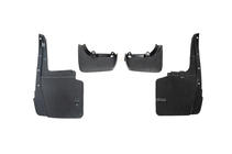 Toyota Land Cruiser 200 2007-2021 Facelift Kit auf LC 300 High-Line (V1) Foto 39
