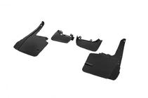 Toyota Land Cruiser 200 2007-2021 Facelift Kit auf LC 300 High-Line (V1) Foto 40