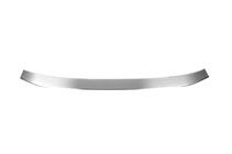 Toyota Land Cruiser 200 2007-2021 Facelift Kit auf LC 300 High-Line (V1) Foto 45