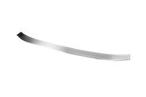 Toyota Land Cruiser 200 2007-2021 Facelift Kit auf LC 300 High-Line (V1) Foto 46