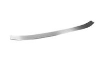 Toyota Land Cruiser 200 2007-2021 Facelift Kit auf LC 300 High-Line (V1) Foto 47