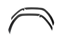 Toyota Land Cruiser 200 2007-2021 Facelift Kit auf LC 300 High-Line (V1) Foto 48