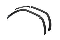 Toyota Land Cruiser 200 2007-2021 Facelift Kit auf LC 300 High-Line (V1) Foto 49