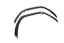 Toyota Land Cruiser 200 2007-2021 Facelift Kit auf LC 300 High-Line (V1) Foto 50