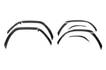 Toyota Land Cruiser 200 2007-2021 Facelift Kit auf LC 300 High-Line (V1) Foto 51