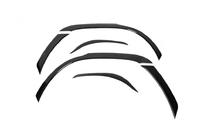Toyota Land Cruiser 200 2007-2021 Facelift Kit auf LC 300 High-Line (V1) Foto 52